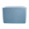 фото 1